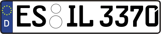 ES-IL3370