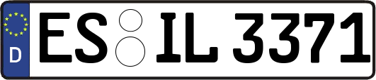 ES-IL3371