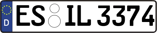 ES-IL3374
