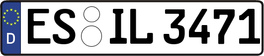 ES-IL3471