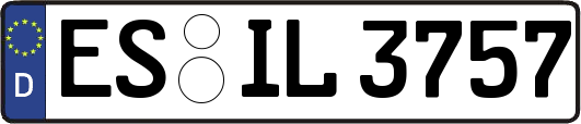 ES-IL3757
