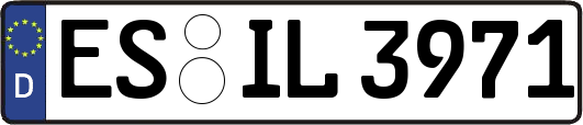 ES-IL3971