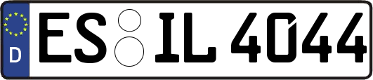 ES-IL4044
