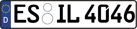 ES-IL4046