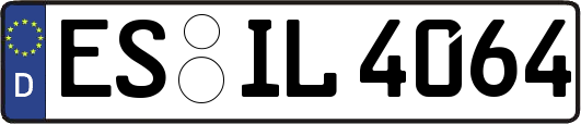 ES-IL4064