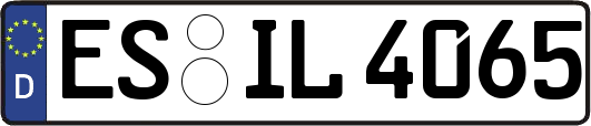 ES-IL4065