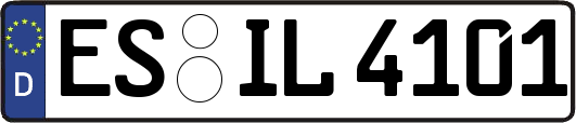 ES-IL4101