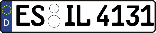 ES-IL4131