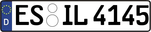 ES-IL4145