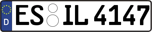 ES-IL4147