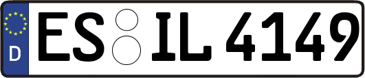 ES-IL4149