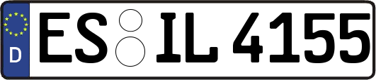 ES-IL4155