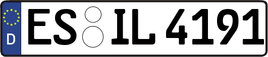 ES-IL4191
