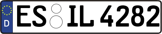 ES-IL4282