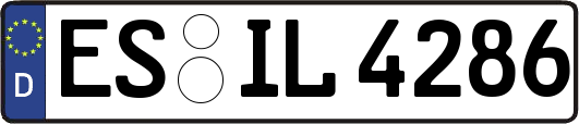 ES-IL4286