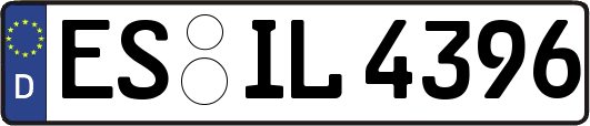 ES-IL4396