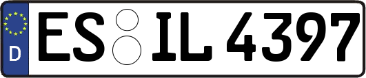 ES-IL4397