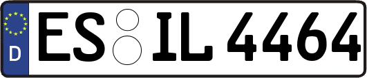 ES-IL4464