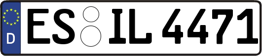 ES-IL4471