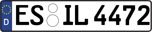 ES-IL4472