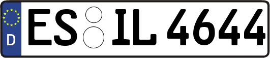 ES-IL4644