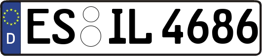 ES-IL4686