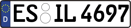 ES-IL4697