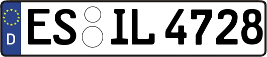 ES-IL4728