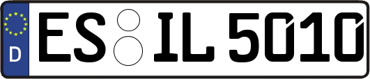 ES-IL5010