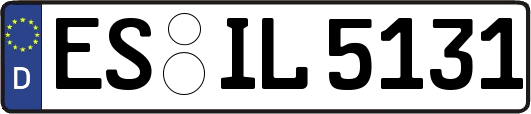 ES-IL5131