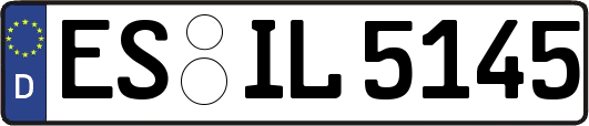 ES-IL5145