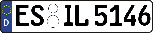 ES-IL5146