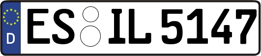 ES-IL5147