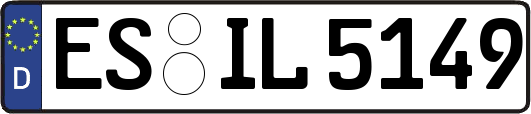 ES-IL5149