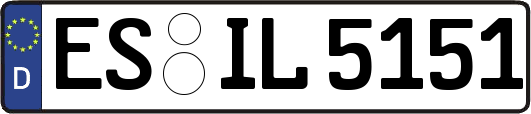 ES-IL5151