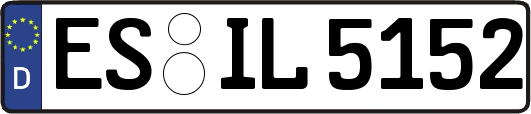 ES-IL5152