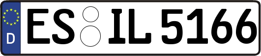 ES-IL5166