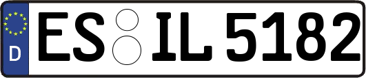 ES-IL5182