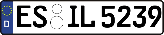 ES-IL5239