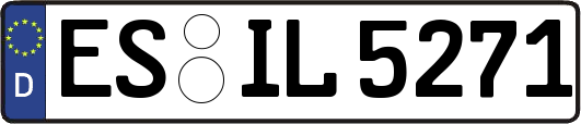 ES-IL5271