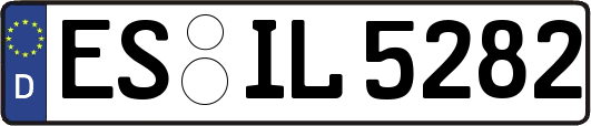 ES-IL5282