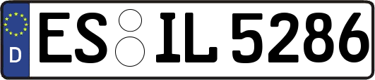 ES-IL5286