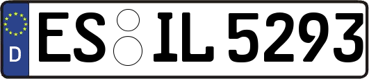 ES-IL5293