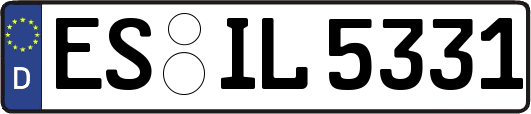 ES-IL5331