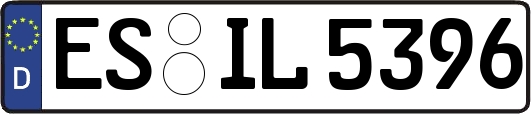 ES-IL5396