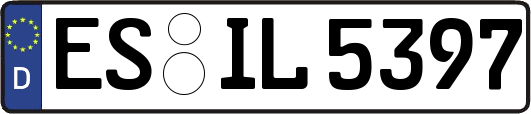 ES-IL5397