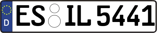 ES-IL5441