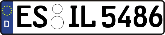 ES-IL5486