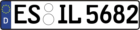 ES-IL5682