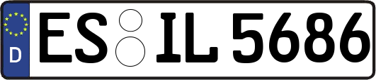 ES-IL5686